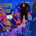 dave_blunts_hyperborea
