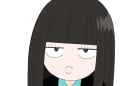 animesher.com_render-chibi-sawako-1164102