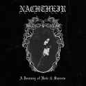 nachtheir
