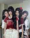 GrENfEgaAAAbaF_
