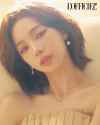 aespa-for-L-OFFICIEL-Korea-YK-Edition-2025-Summer-Special-Issue-documents-5