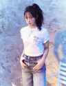 GcG6AfsboAAoEfE