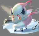 sad-zorua-drawing-01qi97totpi95oer