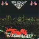 lion-trouble-in-angel-city-Cover-Art