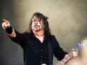 Dave-Grohl-Foo-Fighters-Glastonbury-2023-2-Raph-PH-Far-Out-Magazine-F