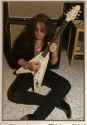 yjm