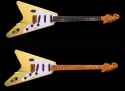 Byrd_guitars