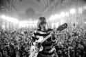 brianjones