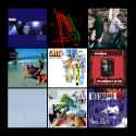 D7E995CD-EDDF-43A9-B305-1601F89964F0