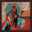 Miles_Davis_Live-Evil