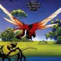 Osibisa