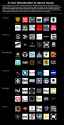 07E6EAE5-1C76-4671-A3DD-5F2166F84DBD
