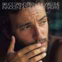 springsteen-wild-innocent-front
