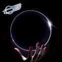 Full_Circle_(Oliver_album)