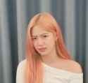 troubled_zuha