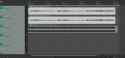 Screenshot (2)