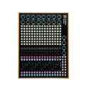 Yaeltex_Live15_MIDI_Controller__2_