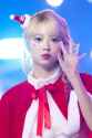 santachae