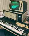 Fairlight CMI