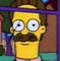 did-someone-say-raperino