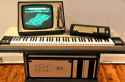 Fairlight_CMI-IIx