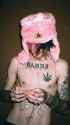 interlude-peeps-anti-capitalism-v0-yoyr1cvyuwwa1
