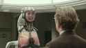 nf000_publicityframes_nf1630040_v001_after_2kaxp_vdf8.1060