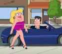 this-skin-always-makes-me-think-of-this-family-guy-bit-v0-msmf8tk958wd1