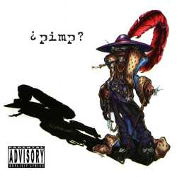 pimp