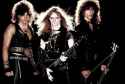 celtic_Frost
