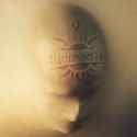 Godsmack_faceless