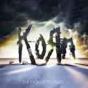 Path-Of-Totality-Album-Cover-korn-25821648-550-550