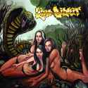 Gold_Cobra_album_cover