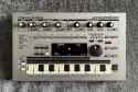 MC-303