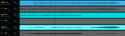 1744485090737425
