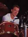 neil peart
