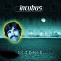 Incubus_Science