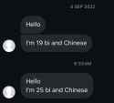 1747102188658035