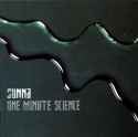 Sunna_one