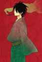 nozomusmoke