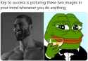 1674403066650359