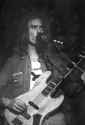bassist-richard-sinclair-of-english-progressive-rock-band-hatfield-and-the-north-performs-on