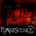 Origin_(Evanescence_album_cover)