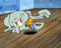 Squidward-spongebob-squarepants-31312791-1280-1024-505302503