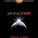 Jannick Top - Soleil D&#039;Ork
