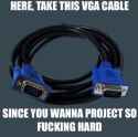 E8Mp8gZXEAQehBc