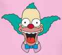 krusty