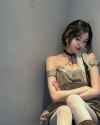 GiHbZS2awAATGt-