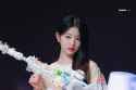wony231
