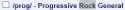 _2025-06-03_153500_boards.4chan.org